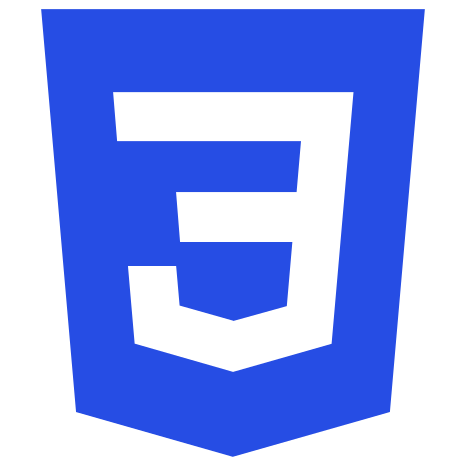 CSS