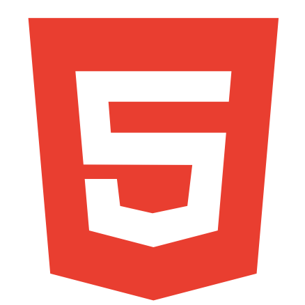 HTML