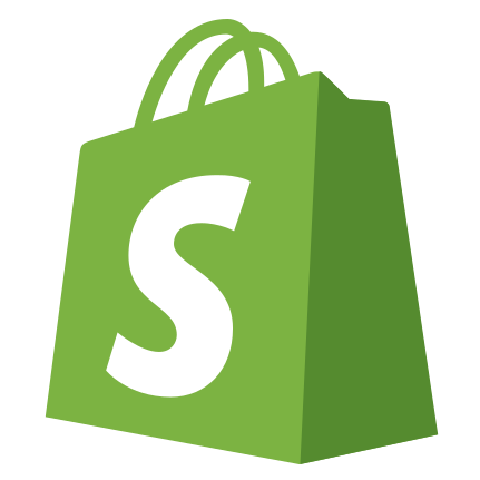Shopify