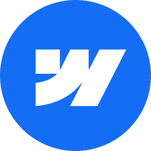 WebFlow